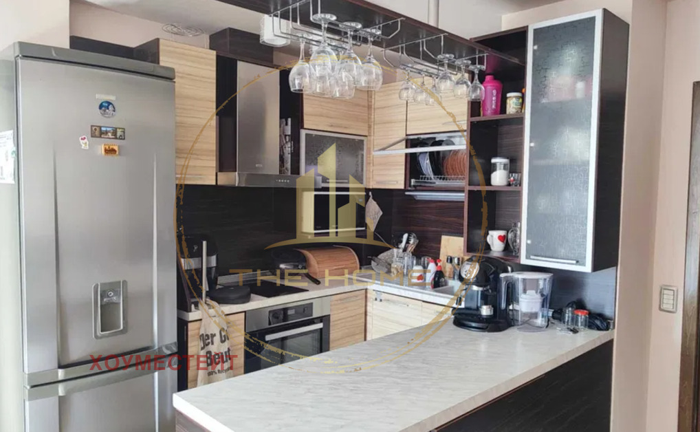 ���� ��� ���� 3-����� | Imot.bg � ����������� 1