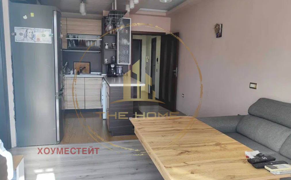 ���� ��� ���� 3-����� | Imot.bg � ����������� 3