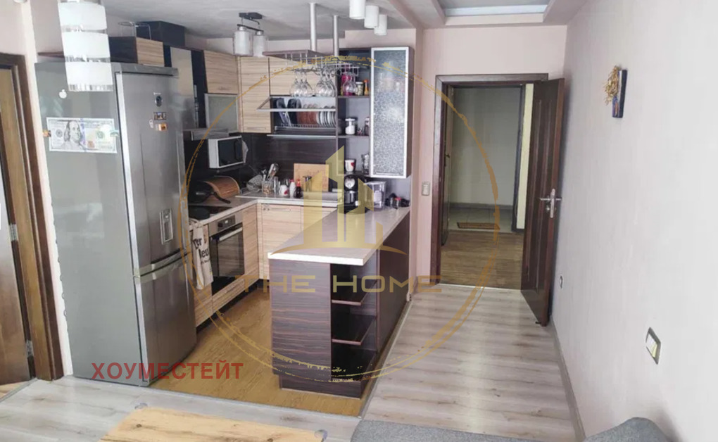 ���� ��� ���� 3-����� | Imot.bg � ����������� 2