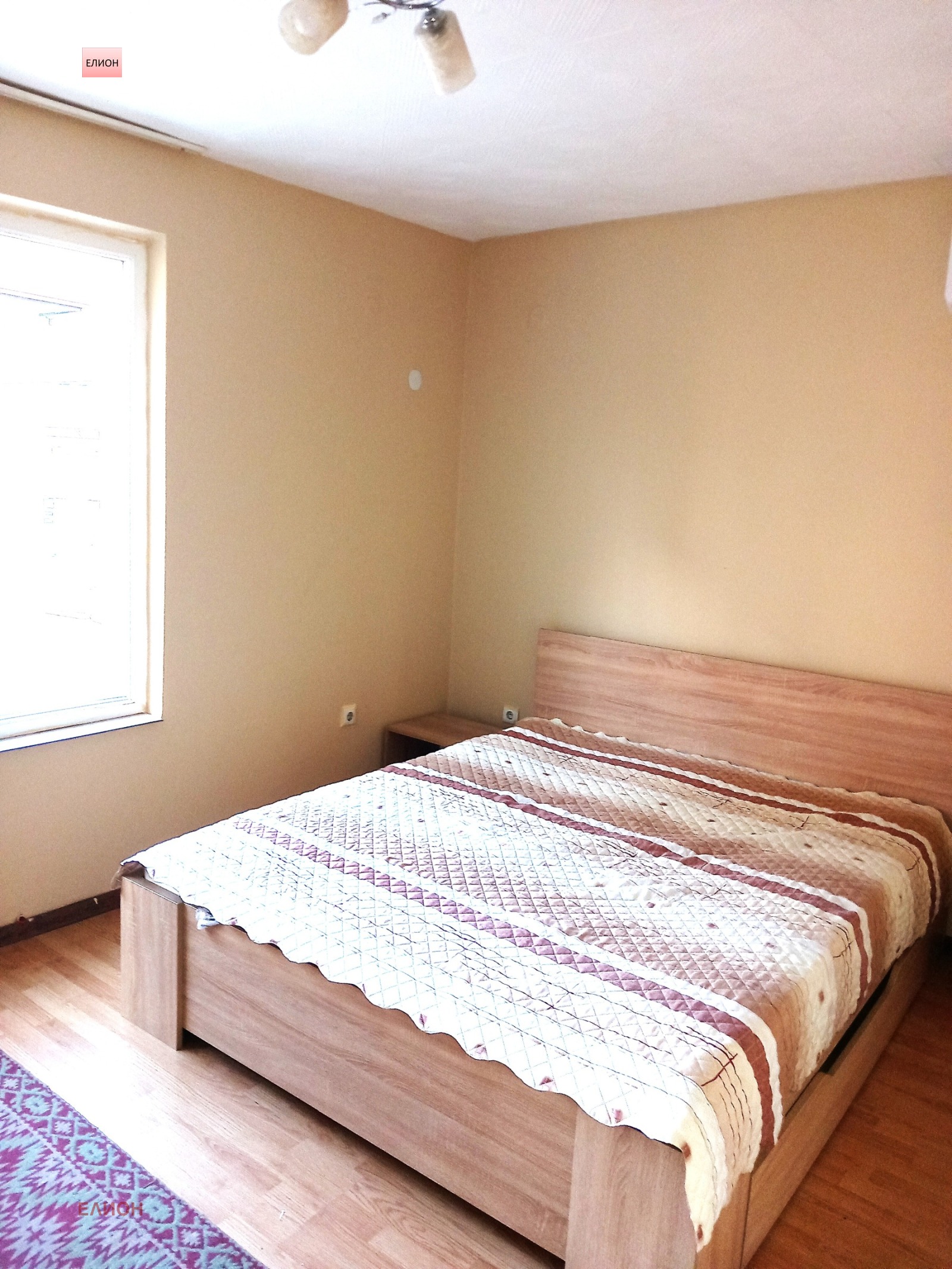 ���� ��� ���� 3-����� | Imot.bg � ����������� 5