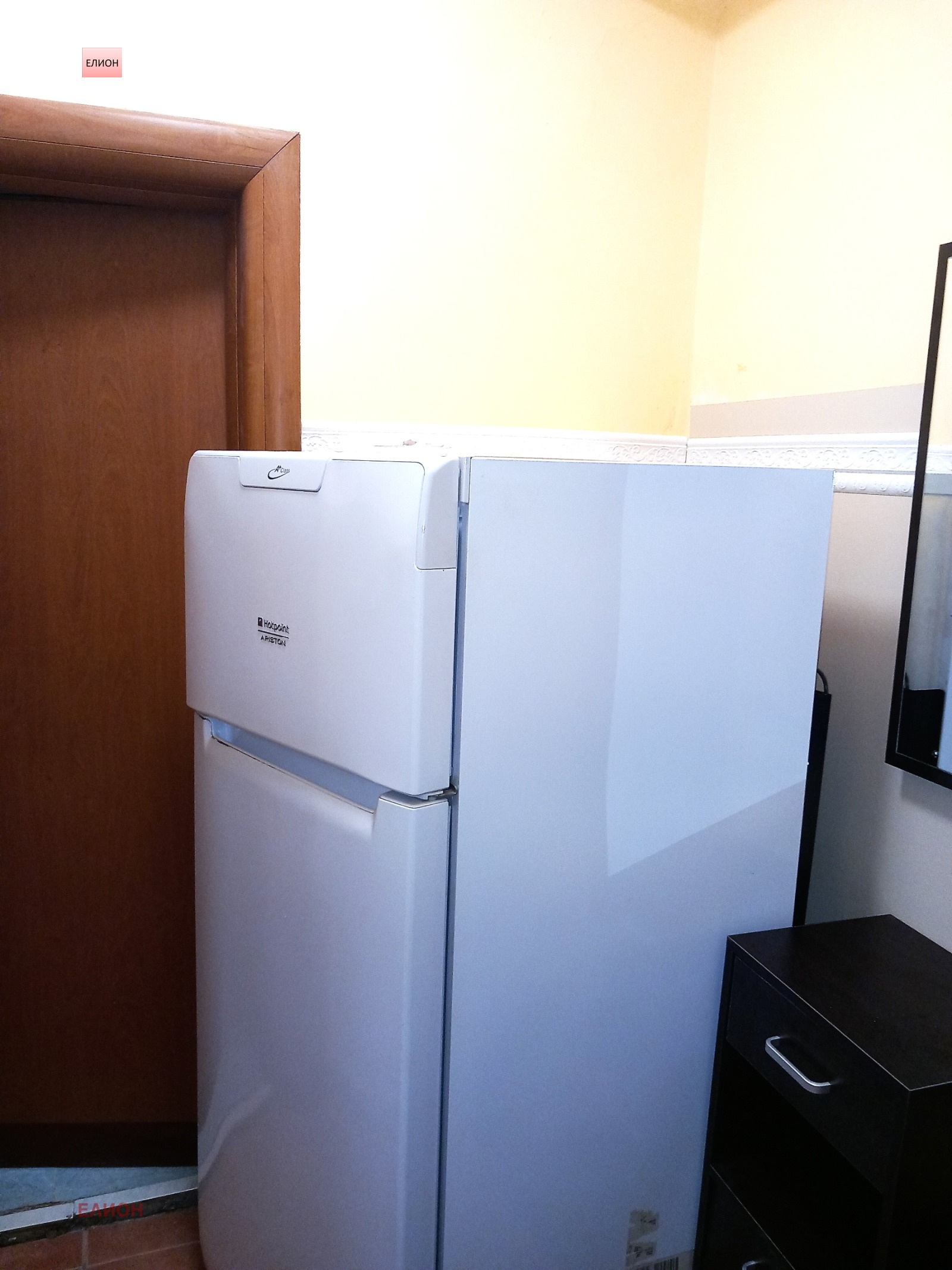 ���� ��� ���� 3-����� | Imot.bg � ����������� 8