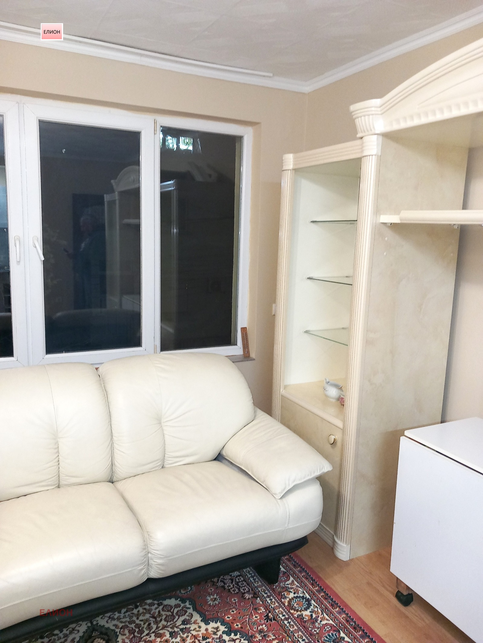 ���� ��� ���� 3-����� | Imot.bg � ����������� 2