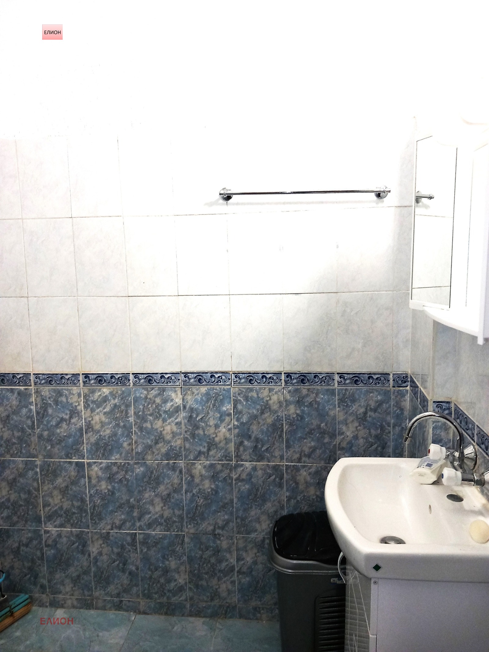 ���� ��� ���� 3-����� | Imot.bg � ����������� 9