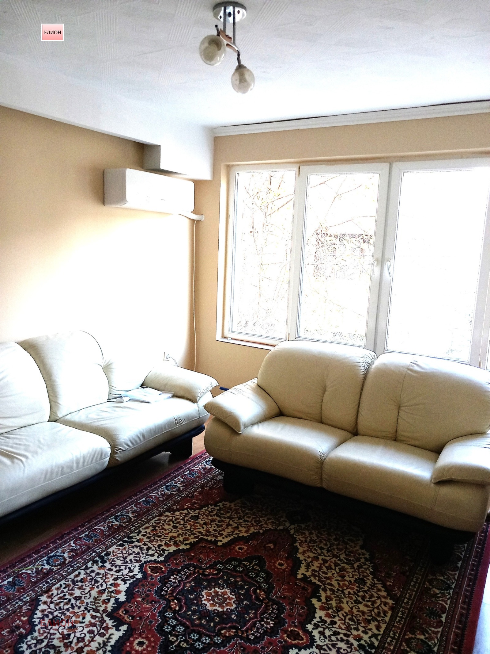 ���� ��� ���� 3-����� | Imot.bg � ����������� 1