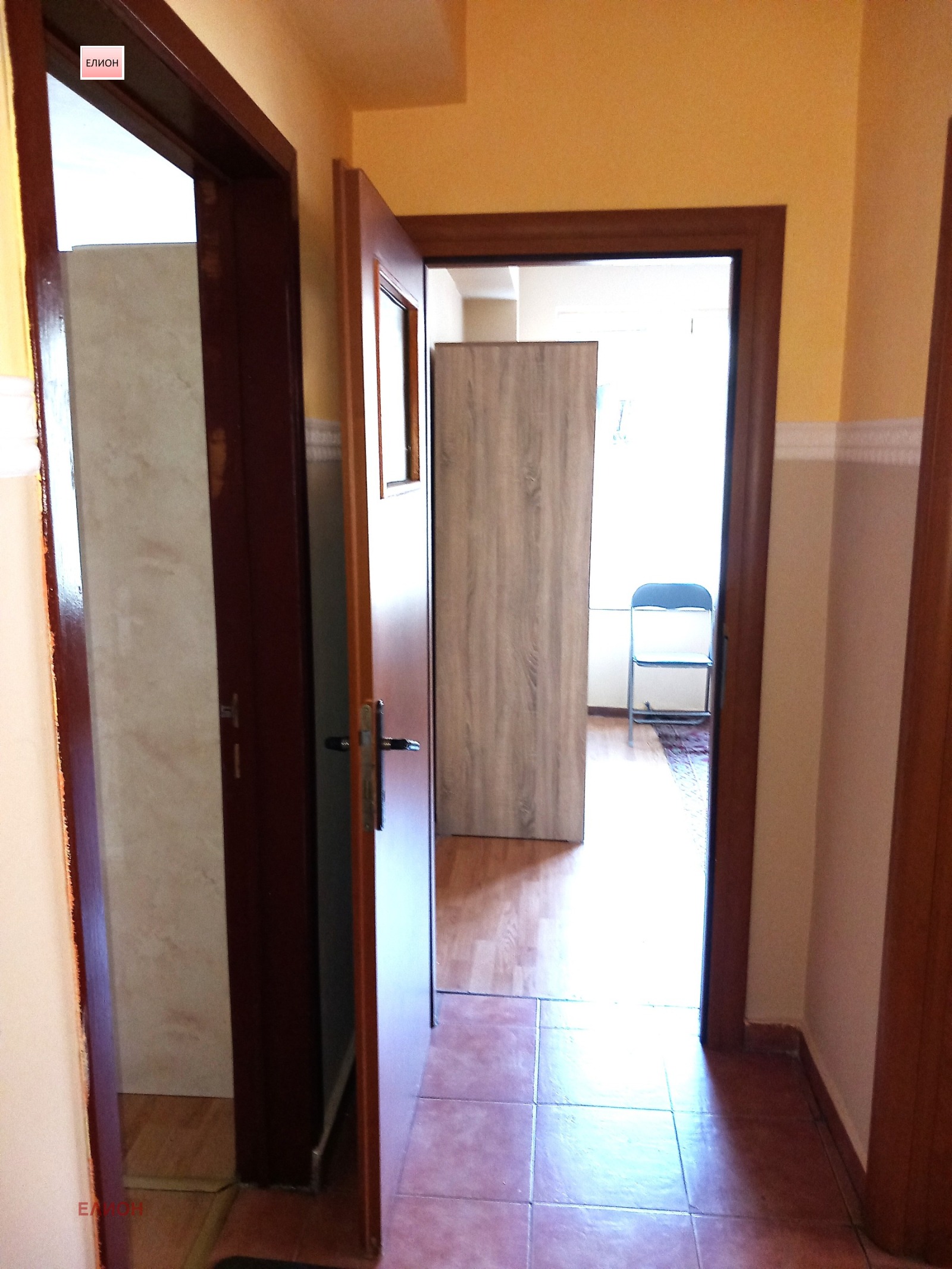 ���� ��� ���� 3-����� | Imot.bg � ����������� 4