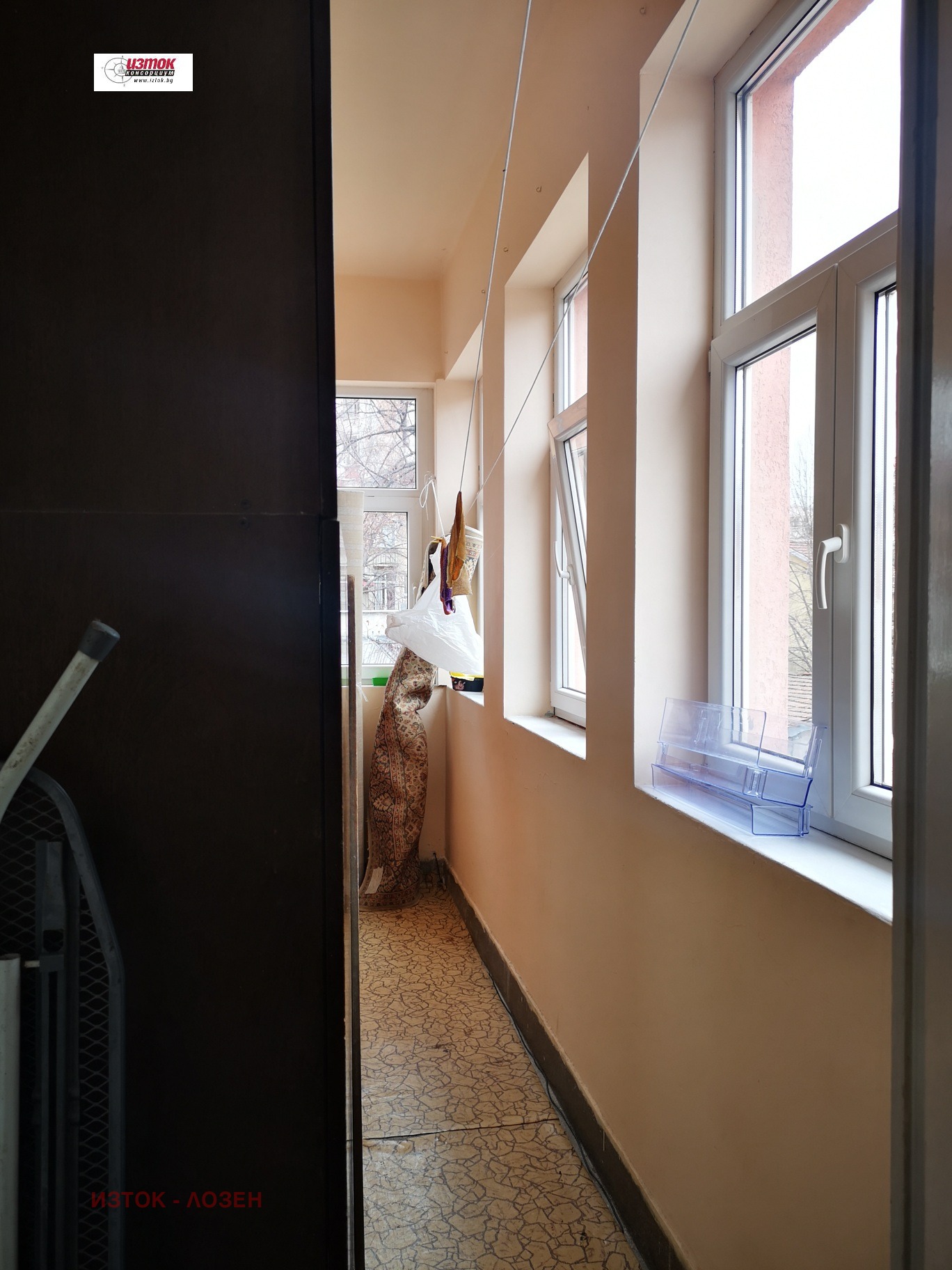 ���� ��� ���� 3-����� | Imot.bg � ����������� 6