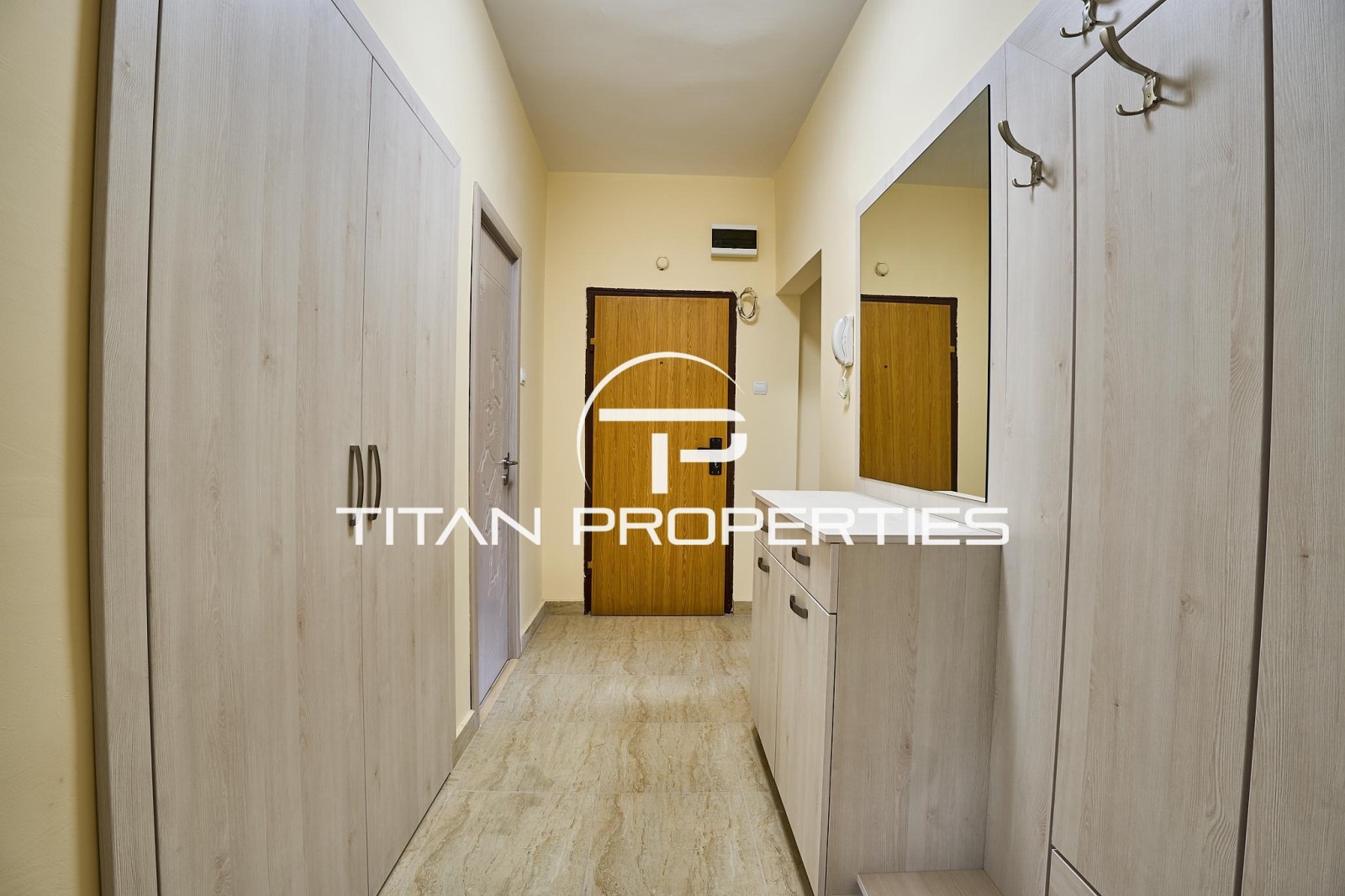 ���� ��� ���� 3-����� | Imot.bg � ����������� 12