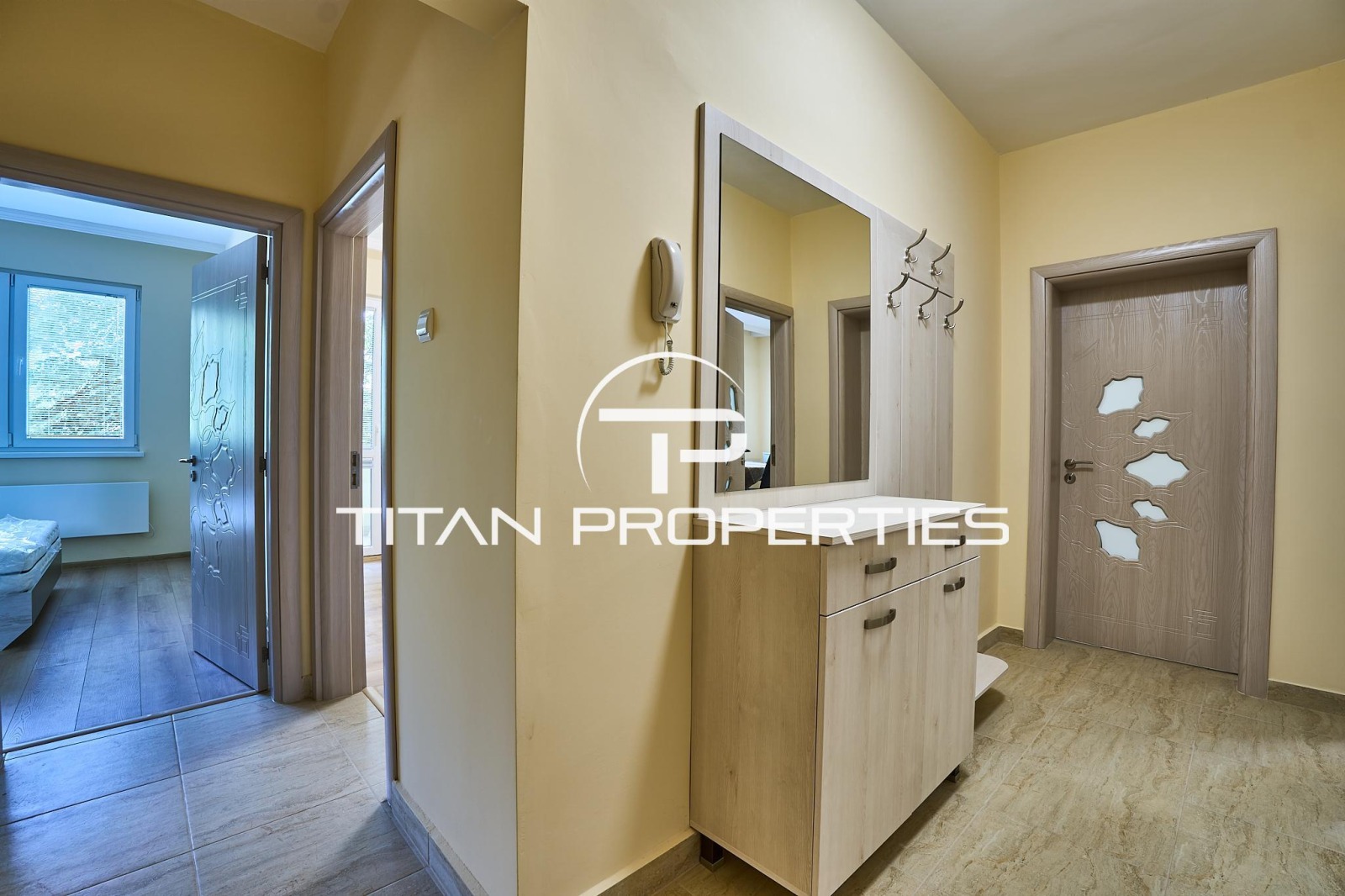 ���� ��� ���� 3-����� | Imot.bg � ����������� 13