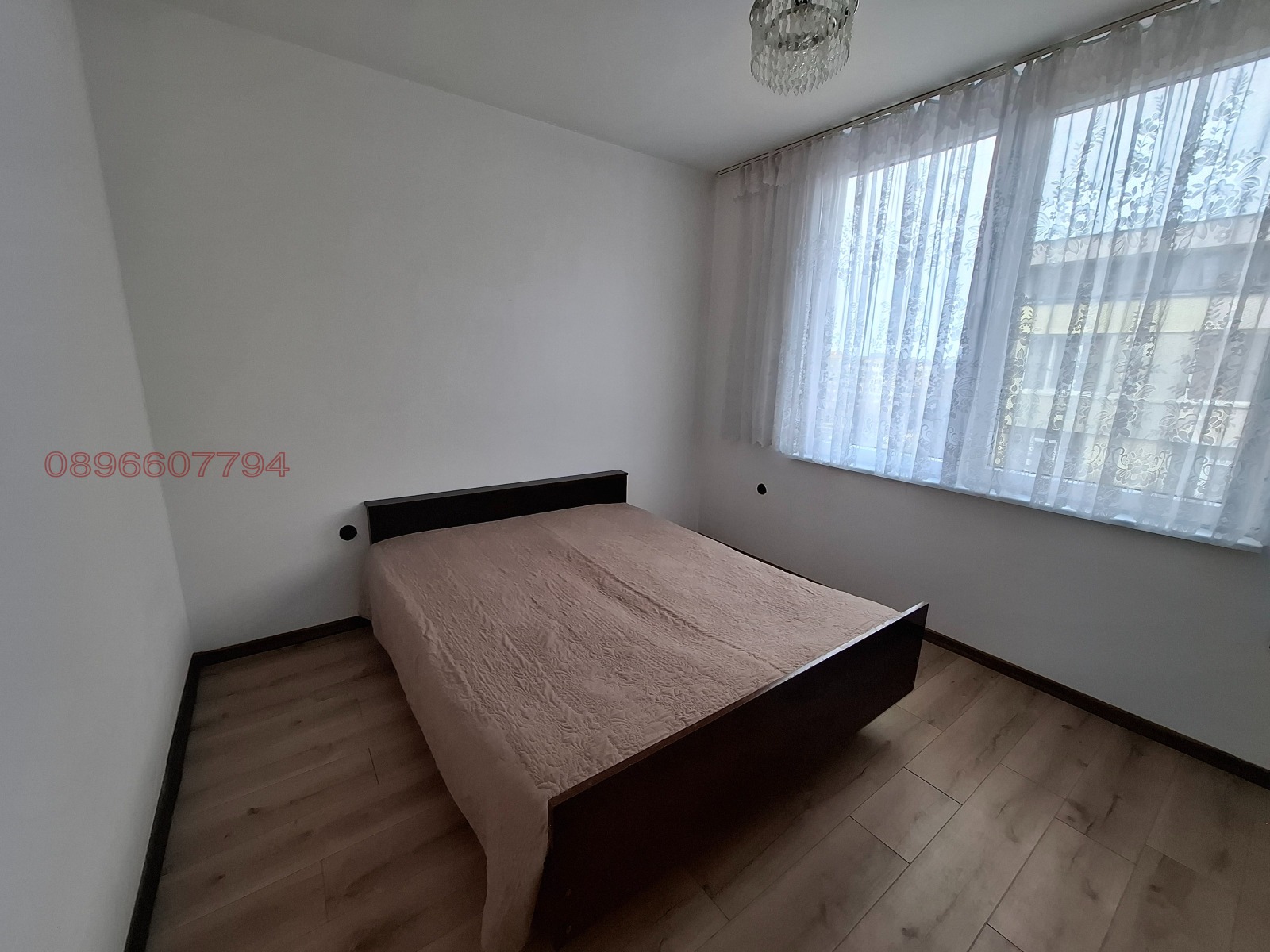 Дава под Наем 4-СТАЕН | Imot.bg — изображение 5