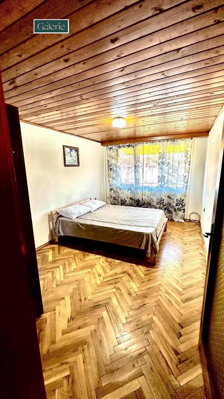 ���� ��� ���� 3-����� | Imot.bg � ����������� 2