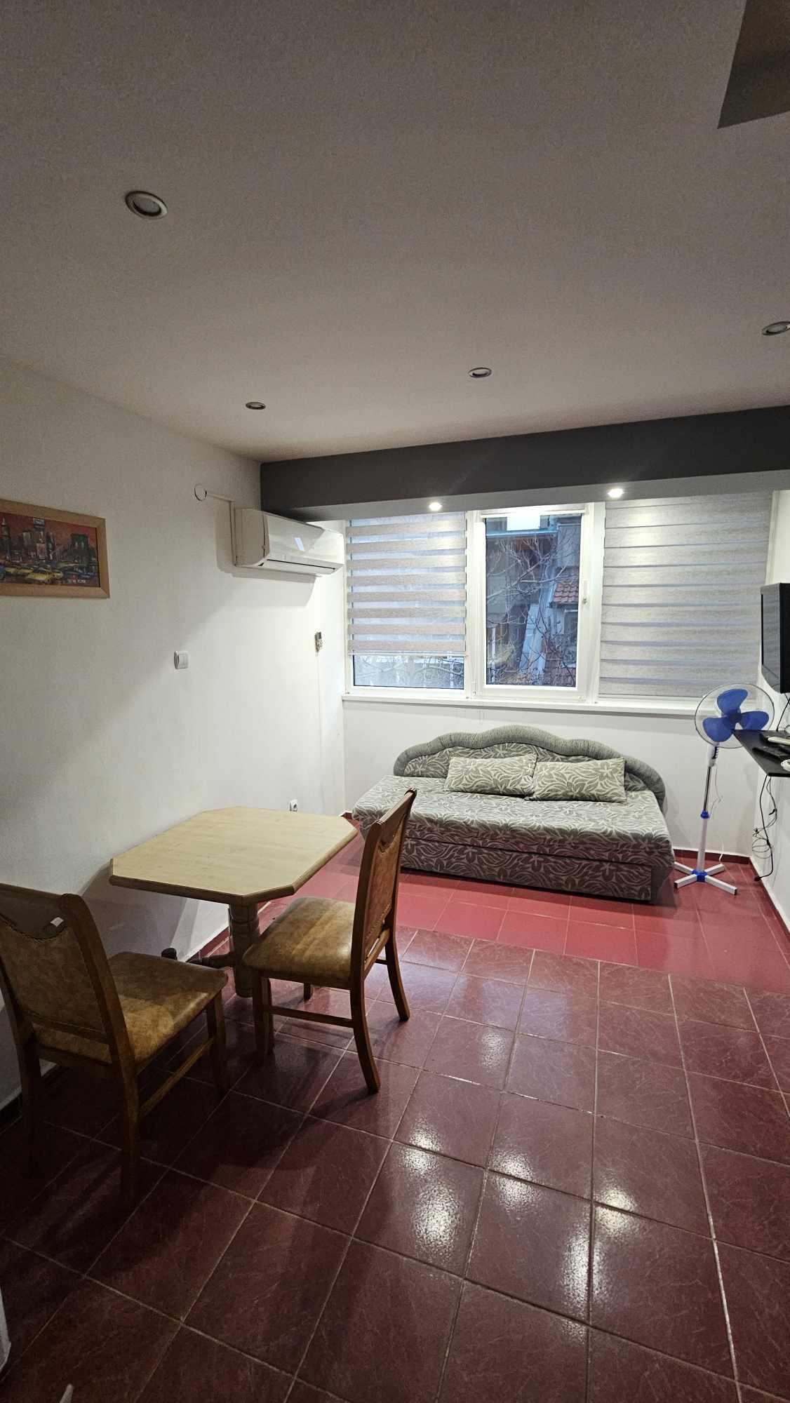 Дава под Наем МЕЗОНЕТ | Imot.bg — изображение 1