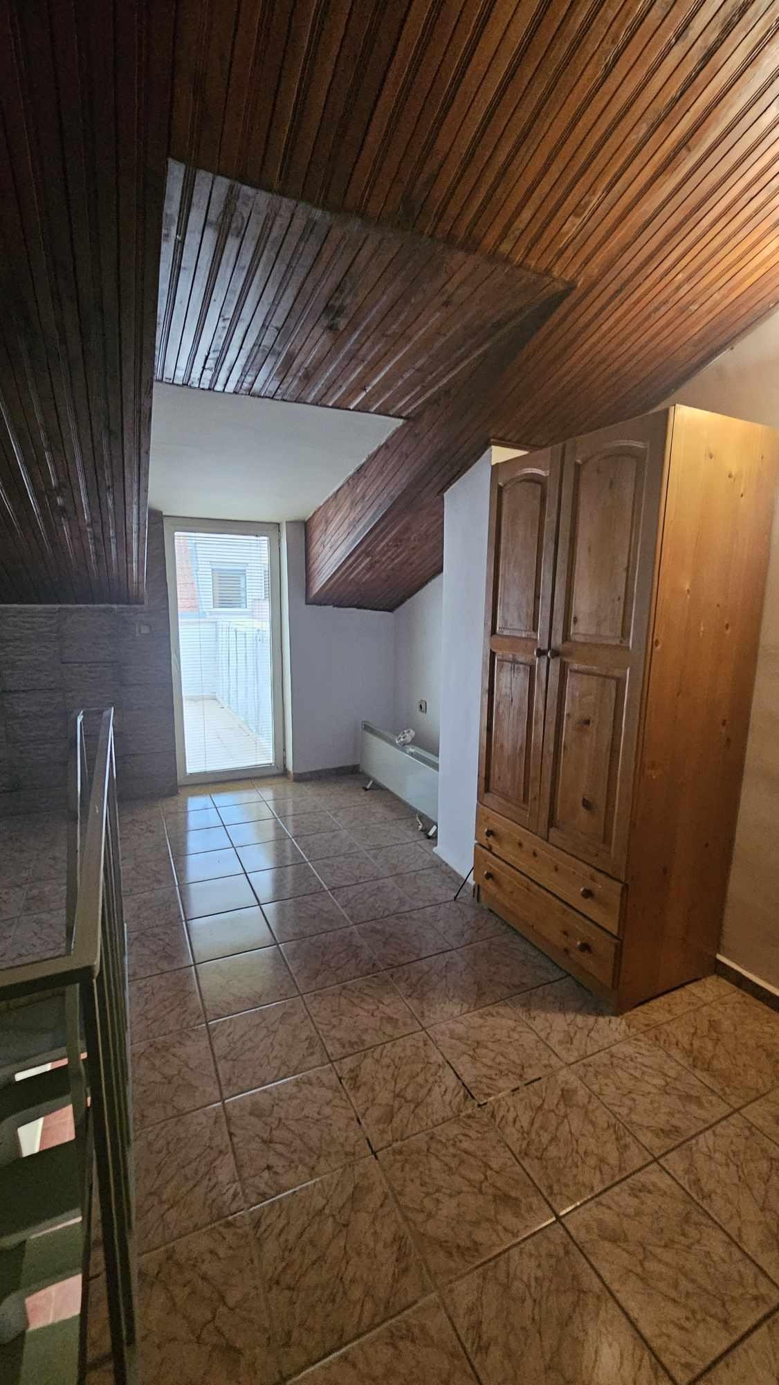 Дава под Наем МЕЗОНЕТ | Imot.bg — изображение 13