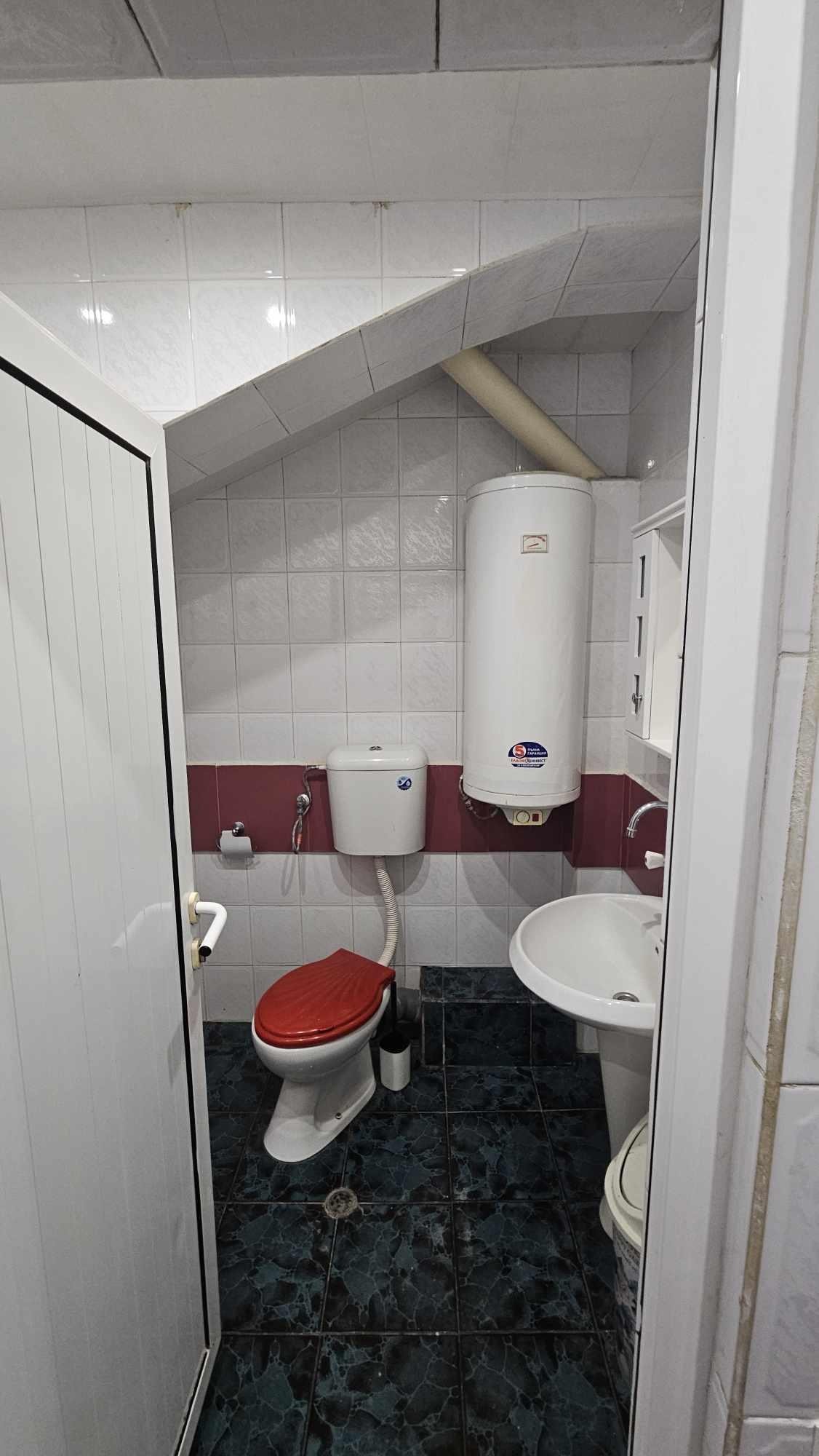 Дава под Наем МЕЗОНЕТ | Imot.bg — изображение 7