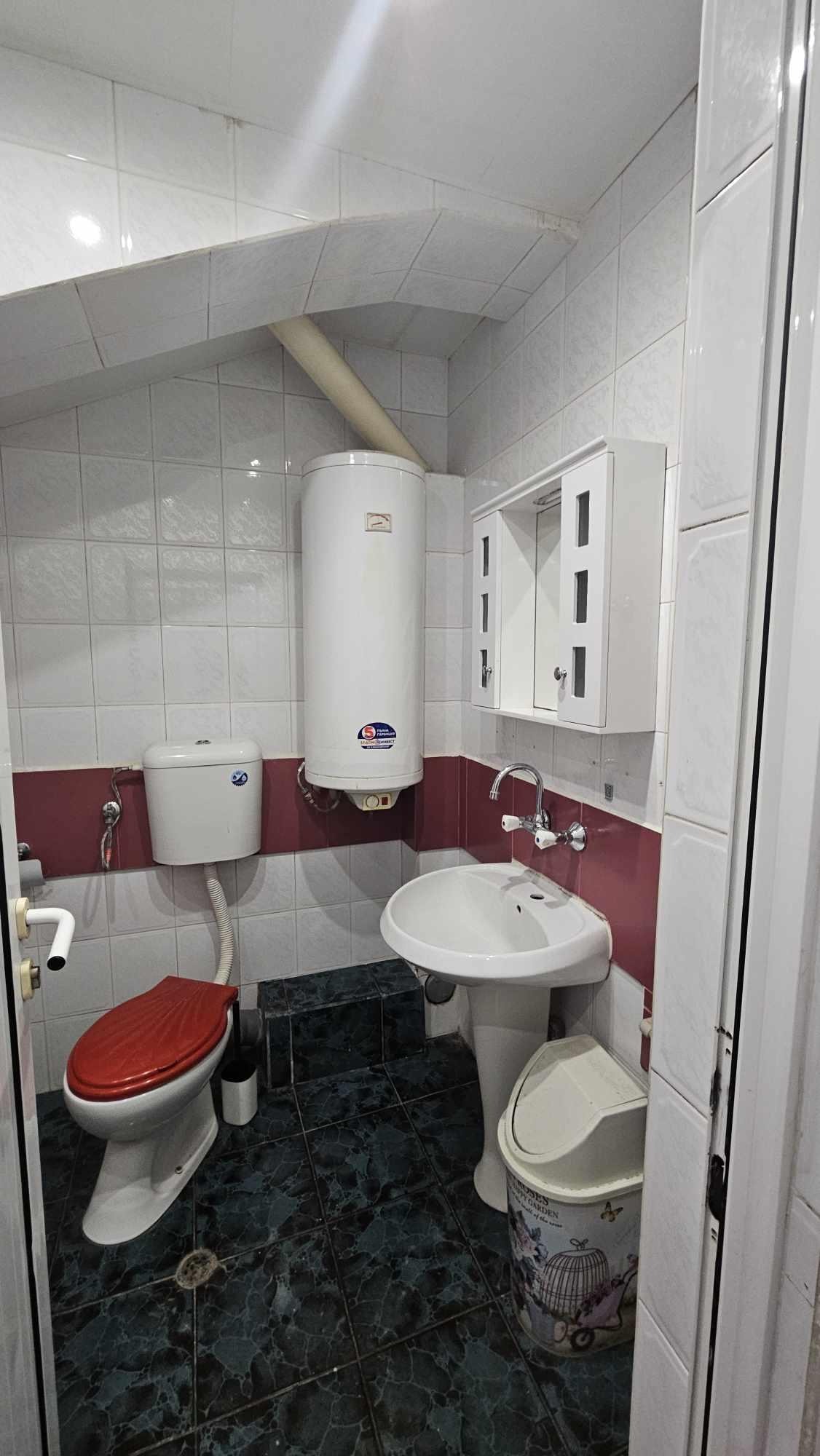 Дава под Наем МЕЗОНЕТ | Imot.bg — изображение 6