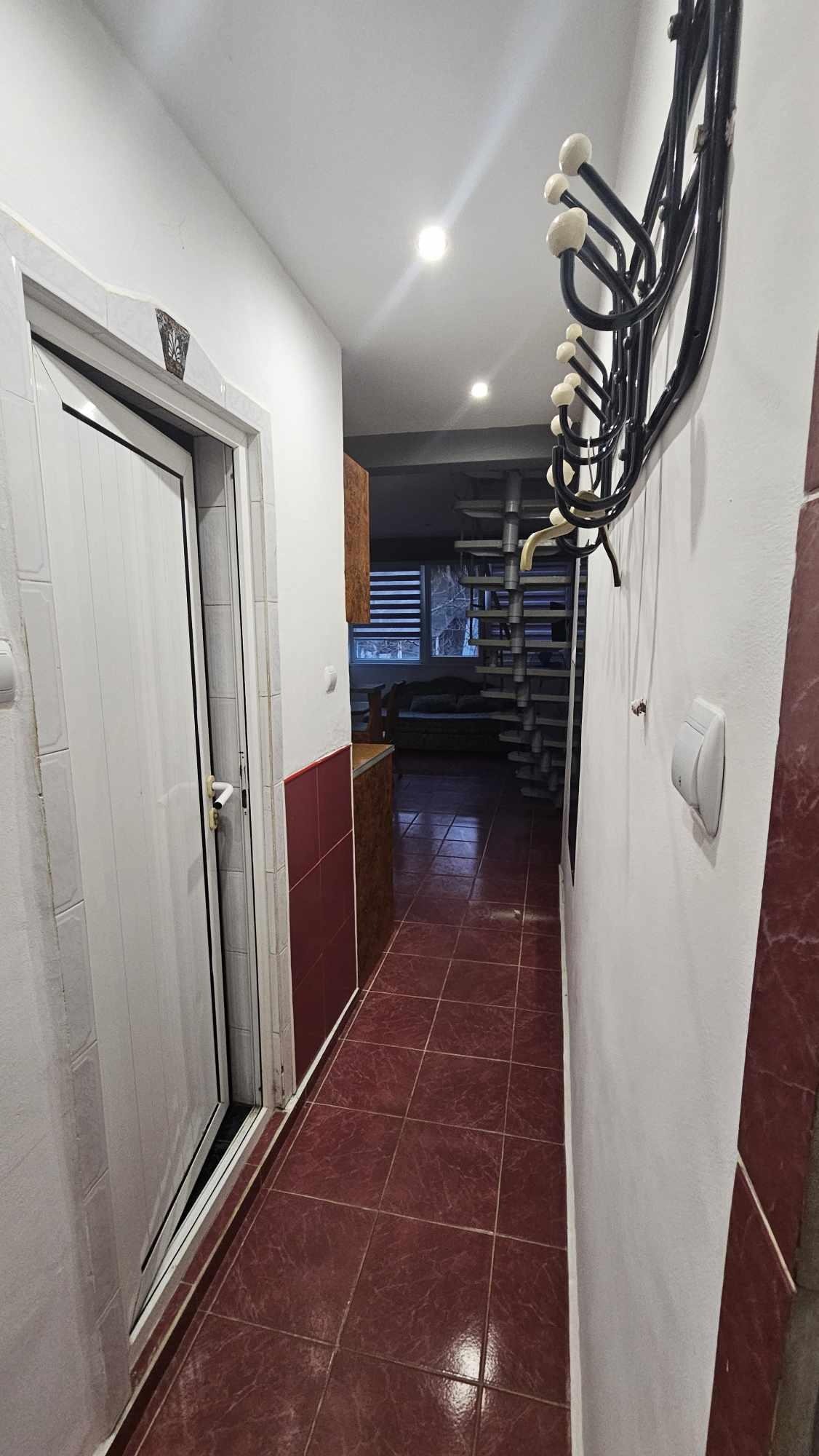 Дава под Наем МЕЗОНЕТ | Imot.bg — изображение 12