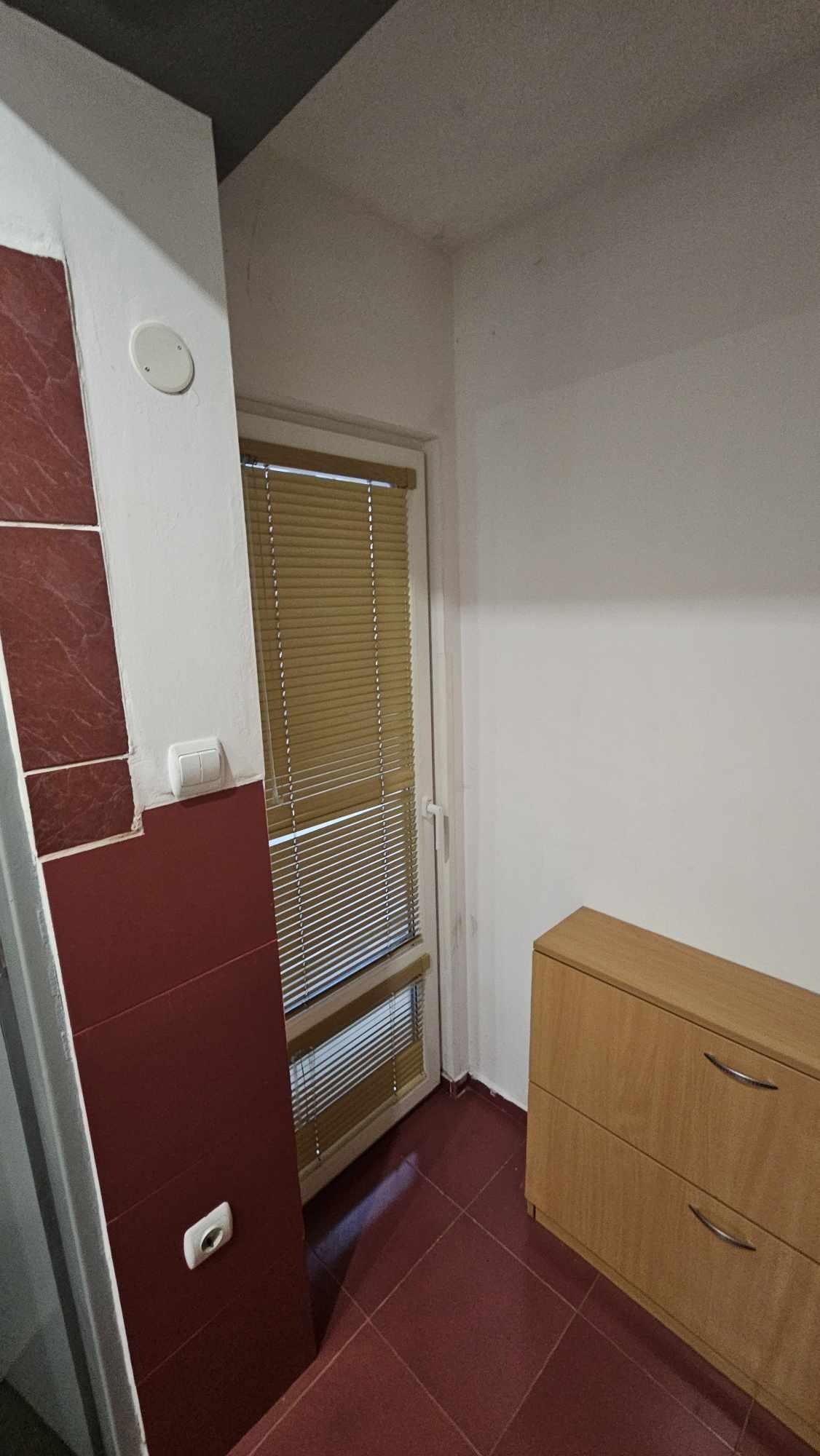 Дава под Наем МЕЗОНЕТ | Imot.bg — изображение 11