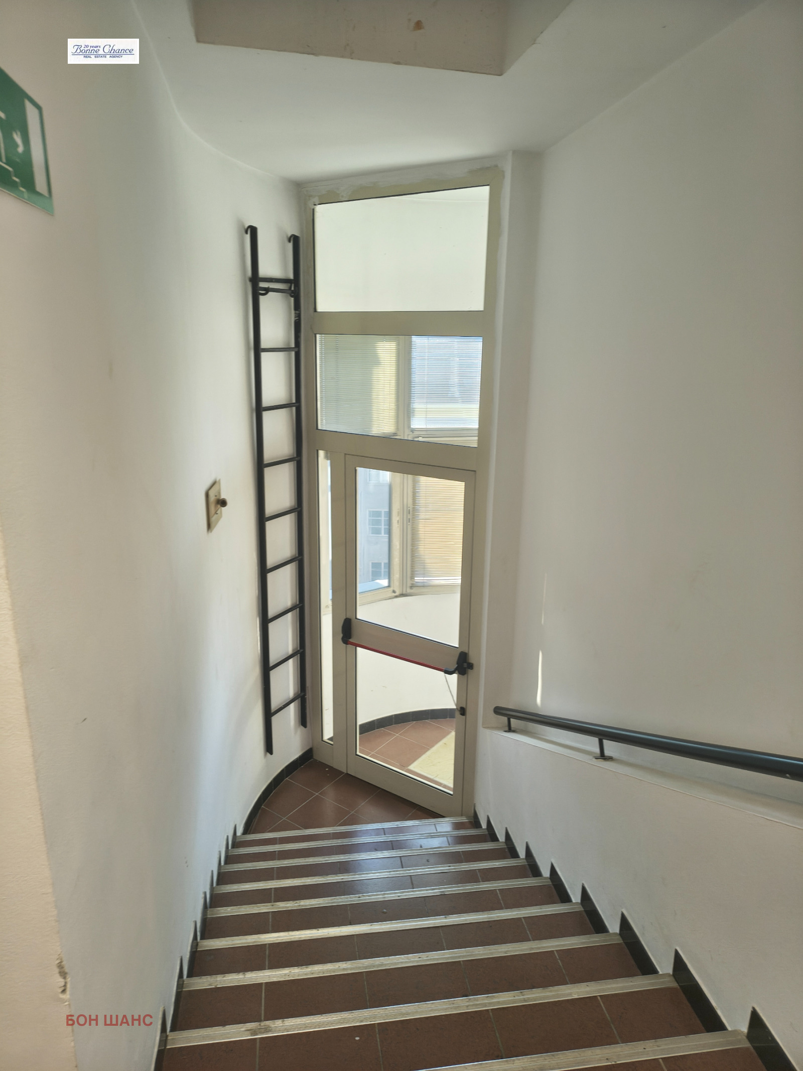 ���� ��� ���� ���� | Imot.bg � ����������� 8