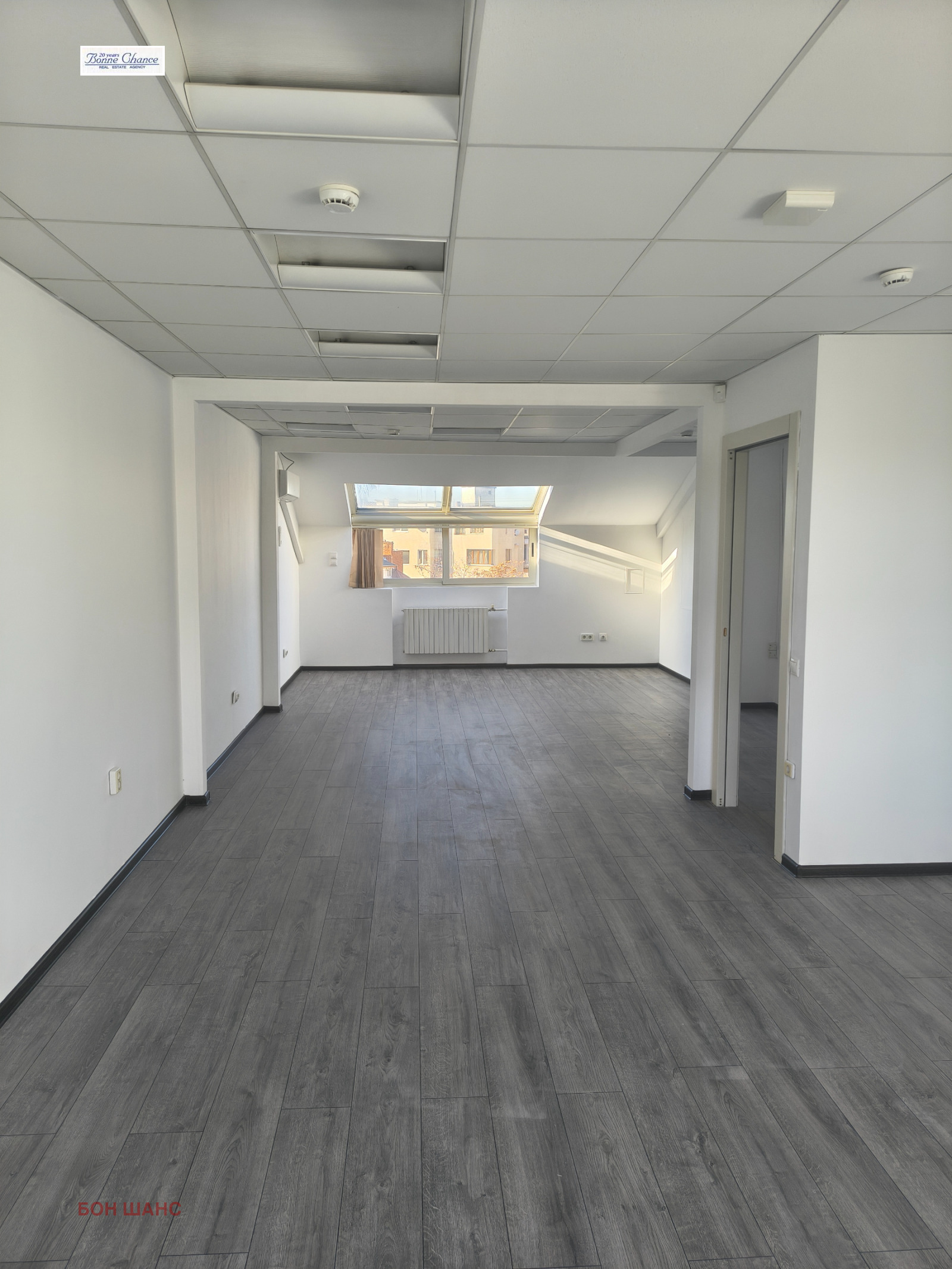 ���� ��� ���� ���� | Imot.bg � ����������� 4