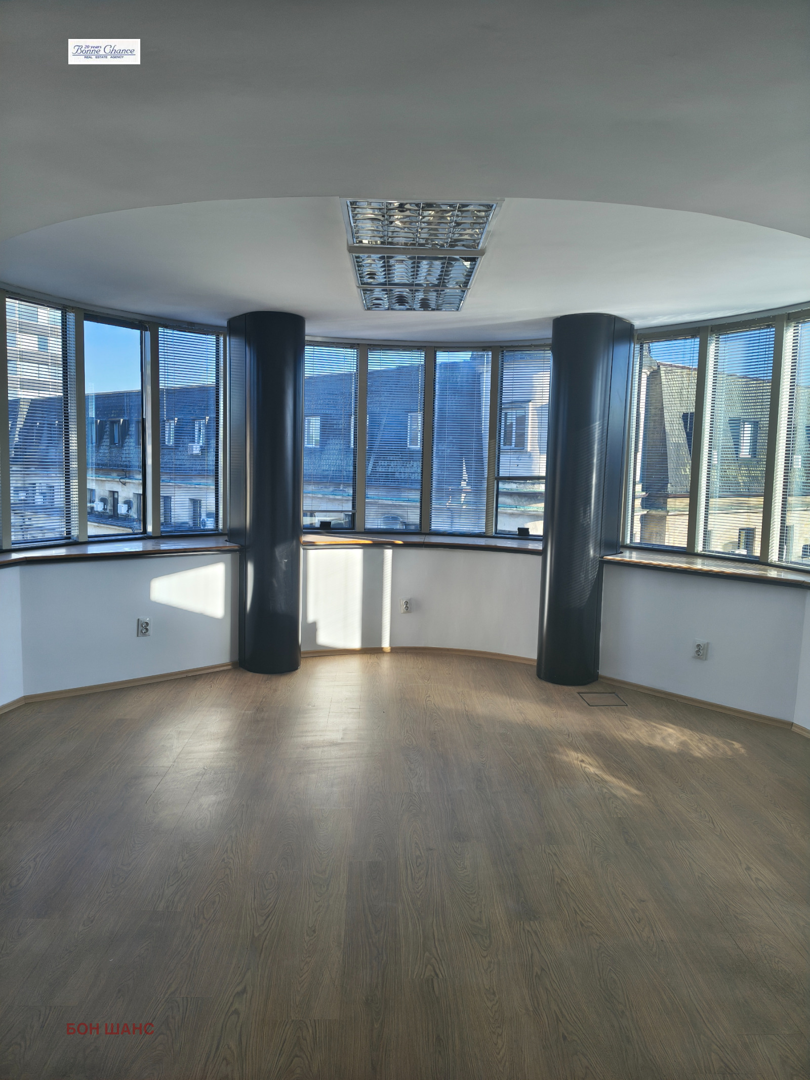 ���� ��� ���� ���� | Imot.bg � ����������� 10