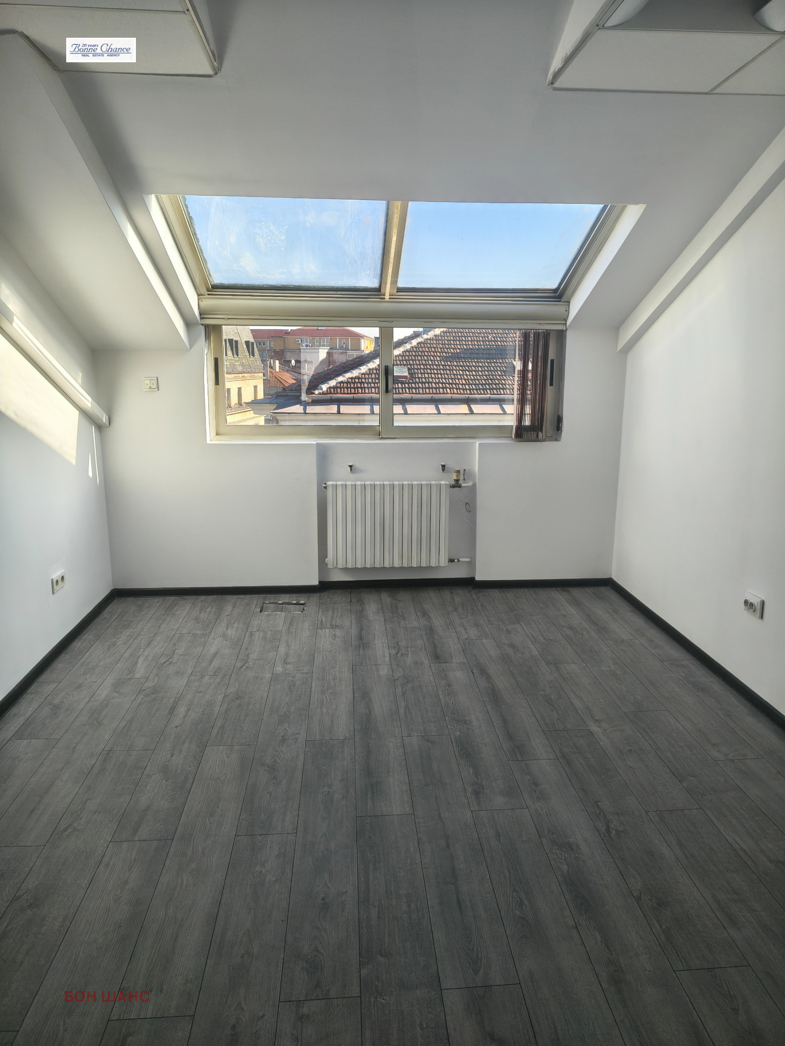 ���� ��� ���� ���� | Imot.bg � ����������� 1