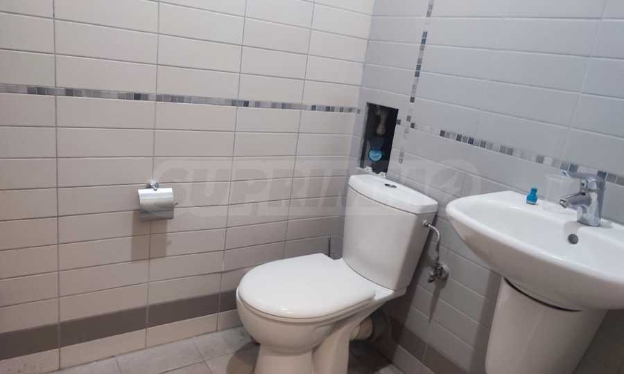 ���� ��� ���� ���� | Imot.bg � ����������� 7