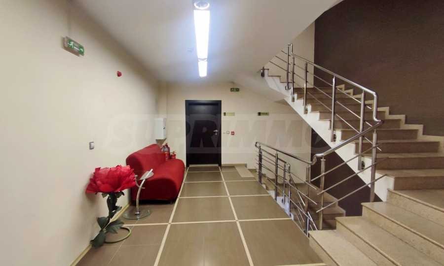 ���� ��� ���� ���� | Imot.bg � ����������� 8