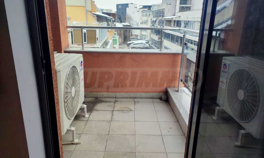 ���� ��� ���� ���� | Imot.bg � ����������� 4