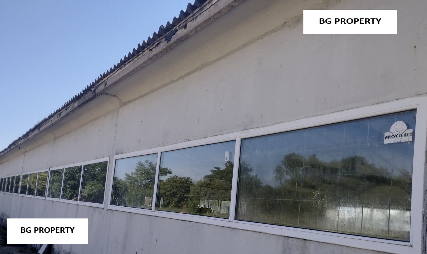 ���� ��� ���� ����� | Imot.bg � ����������� 3