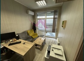 1 bedroom Tsentar, Varna 1