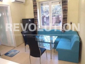 1 bedroom Tsentar, Varna 1