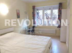 1 bedroom Tsentar, Varna 4