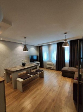 2-СТАЕН, 80 m2