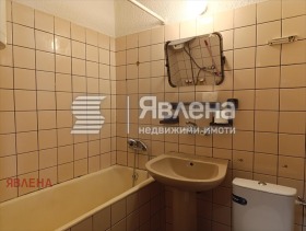 ���� ��� ���� 2-����� | Imot.bg � ����� ������ 8