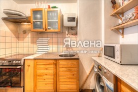 ���� ��� ���� 2-����� | Imot.bg � ����� ������ 6