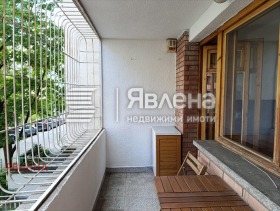 ���� ��� ���� 2-����� | Imot.bg � ����� ������ 11