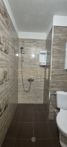 ���� ��� ���� 2-����� | Imot.bg � ����� ������ 8
