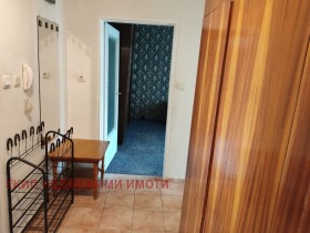 ���� ��� ���� 2-����� | Imot.bg � ����� ������ 6