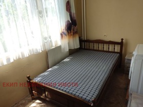 ���� ��� ���� 2-����� | Imot.bg � ����� ������ 5