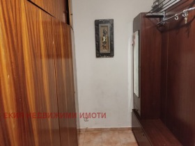 ���� ��� ���� 2-����� | Imot.bg � ����� ������ 7