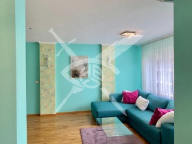 ���� ��� ���� 2-����� | Imot.bg � ����� ������ 2