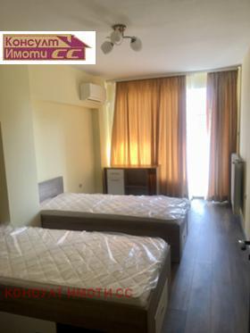 ���� ��� ���� 3-����� | Imot.bg � ����� ������ 5