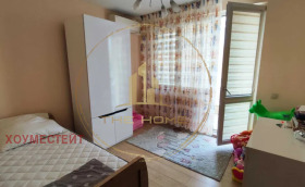 ���� ��� ���� 3-����� | Imot.bg � ����� ������ 6