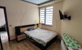 ���� ��� ���� 3-����� | Imot.bg � ����� ������ 4