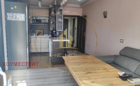 ���� ��� ���� 3-����� | Imot.bg � ����� ������ 3