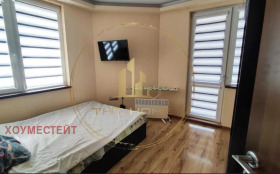 ���� ��� ���� 3-����� | Imot.bg � ����� ������ 5