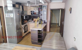 ���� ��� ���� 3-����� | Imot.bg � ����� ������ 2