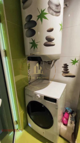 ���� ��� ���� 3-����� | Imot.bg � ����� ������ 7