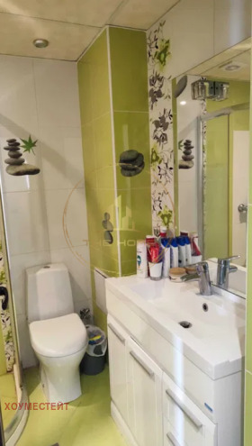 ���� ��� ���� 3-����� | Imot.bg � ����� ������ 9