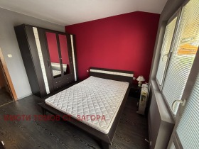 2 quartos Centar, Stara Zagora 7