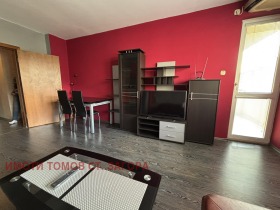 2 quartos Centar, Stara Zagora 2